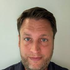 Brian Emmel's Instagram, Twitter & Facebook