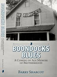 The boondocks wallpaper huey freeman by razpootin on 22501554. Amazon Com Boondocks Blues A Coming Of Age Memoir Of Brotherhood Ebook Sharcot Barry Kindle Store