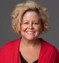 Holley, OR Real Estate Agents