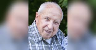 Obituary for Edward G. Regner, Sr.