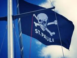 In puncto komfort darüber hinaus preisleistung kann dem www wohl kaum jemand den rang abschlagen. St Pauli Flaggen Guenstig Kaufen St Pauli Pop