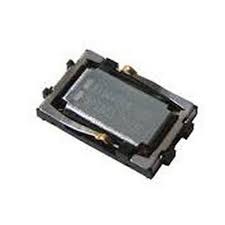 Loud Speaker for Modu Mini jacket ...