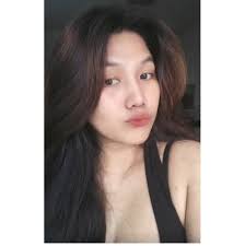 wala sa wesyo c lukring, puro sisi sa gobyerno ang nasa bunganga ni  dragonmaster indaysayad...