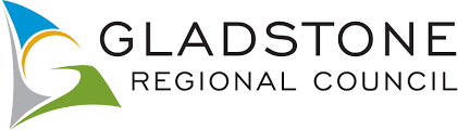 Gladstone Regional Council – Gladstone Regional Council