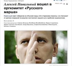 BesTToday. Событие "Кого хватит кормить" (21.10.2011)