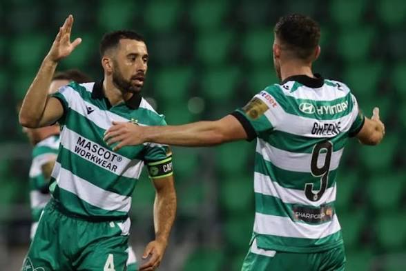 best match preview