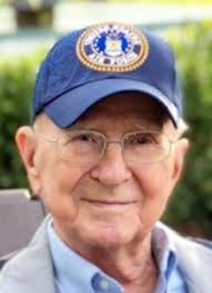 Search Kenneth Dehart Obituaries and Funeral Services