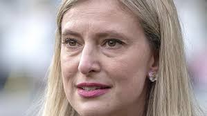 Launceston General Hospital: Patients swelter amid aircon woes