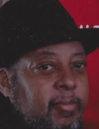 Fredrick Harris's Instagram, Twitter & Facebook