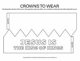 Mary and joseph go to bethlehem 8x11(1),. Christ The King How To Video Video Instruction Sermon