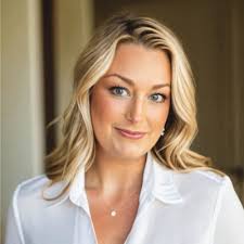 Change is the law of life. ..."