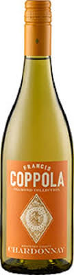 See reviews and pricing for the 2019 vintage. Francis Ford Coppola Niebaum Weine Direkt Nach Hause Weinbaule The Home Of Wine