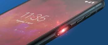 To get to the moto face unlock feature on your compatible device, go to settings > security & location on one of the aforementioned moto . Moto Z3 Play Super Amoled Screen Side Fingerprint Reader And Ultra Slim Design Compatible With Motomods Technibuzz Com