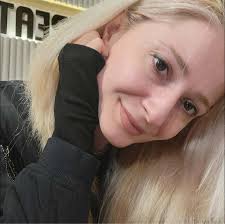 Irma kukhianidze ART