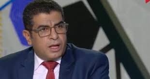 رابط مشاهدة الفيديو بجودة عالية | رابط اخر لمشاهدة بجودة. Ø§Ù„Ø¥Ù†ØªØ§Ø¬ Ø§Ù„Ø­Ø±Ø¨Ù‰ ÙŠØ¹Ù„Ù† Ø§Ù„ØªØ¹Ø§Ù‚Ø¯ Ù…Ø¹ Ø¥Ø³Ù„Ø§Ù… Ø¬Ø§Ø¨Ø± ÙÙ‰ Ø£ÙˆÙ„Ù‰ ØµÙÙ‚Ø§Øª Ø§Ù„Ù…ÙŠØ±ÙƒØ§ØªÙˆ Ø§Ù„ØµÙŠÙÙ‰ Ø§Ù„ÙŠÙˆÙ… Ø§Ù„Ø³Ø§Ø¨Ø¹