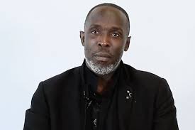 View michael williams' profile on linkedin, the world's largest professional community. Why Michael K Williams Went Through 9 Months Of Hell For The Night Of Video