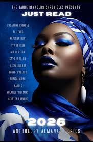 The Path to Purity is about one man's journey, from being weak and sinful,  to becoming more Christlike. The book reveals discoveries God allowed me to  make along the way. From all