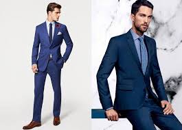 Not sure how to accessorize? Semi Formal Wedding Attire For Men 20 Best Semi Formal Outfits Mens Fashion Suits Formal Semi Formal Outfits Formal Dresses For Men