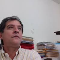 CÉSAR AUGUSTO PABLO CERNA