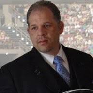 30+ "Kurtis Allen" profiles