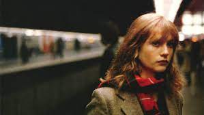 Tourné en 1980 avant à nos amours, loulou est l'occasion d'observer l'excellente isabelle huppert en compagnie de gérard depardieu comme. Loulou Quad Cinema