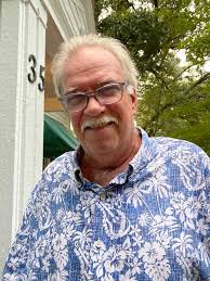 Thinking of Rich. Found this article and pictures. Great guy and  exceptional athlete. Miss him.