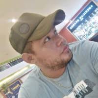 30+ perfiles de «William Arevalo»