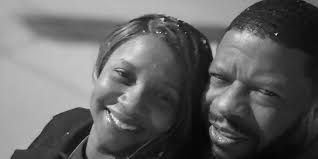 Deborah Bush and Justin Williams's Wedding Website