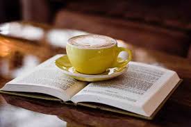 Please log in with your username or email to continue. Taking A Break From Facebook Here S How To Do It