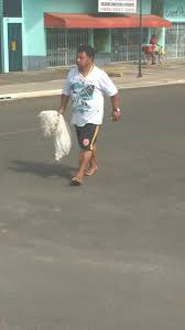 Troco Gordo Pensador Troco Ramos Twitter