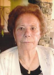 Ambroisine VALIQUER REY