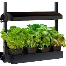 We did not find results for: Sunblaster Growlight Gardens Sunblaster Lighting