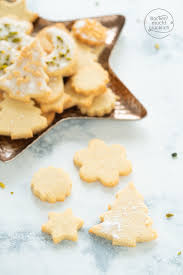 Low Carb Platzchen Zum Ausstechen Backen Macht Glucklich Rezept Backen Macht Glucklich Low Carb Backrezepte Platzchen Teig