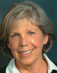 Corrine C. (Keen) Herrmann Obituary