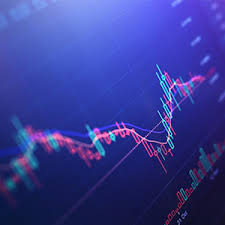 Check spelling or type a new query. Home Friends Talk Money