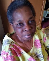 WANDA JEAN MCGRUDER Obituary July 7, 2024