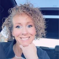 100+ "Dina Brown" profiles