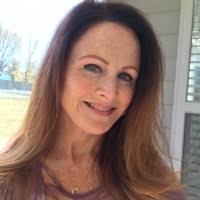 Lisa Peak Email & Phone Number