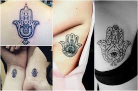 10 Buddhistische Symbole Und Ihre Bedeutung Ideen Fur Ihr Nachstes Tattoo Unalome Tattoo Meaningful Tattoos Tattoos