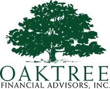 For oaktree approved brokers and lenders only. Oaktree Financial Advisors Financial Advice And Investment Management Services