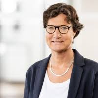 200+ "Patzwald" profiles