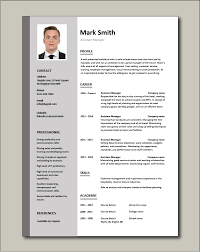 Choosing a resume template that reflects your professional style is critical to the perfect resume. Assistant Manager Resume Retail Jobs Cv Job Description Examples Template Duties Samples