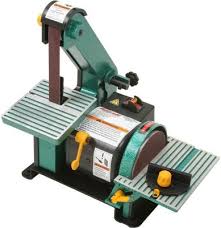 The 10 Best Bench Sanders To Buy In 2020 Tool Digest