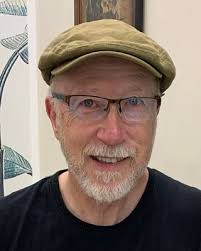 Mark Reed, Psychologist, Livingston, NJ, 07039