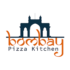 20% off (8 days ago) the latest bombay pizza house promo code was found on jun 14, 2021. Bombay Pizza Kitchen Apps Bei Google Play
