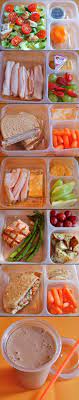 Strawberry Lime Cucumber And Mint Water Back To Her Roots Healthy Recipes Healthy Lunch Food