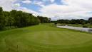 Course Details - Centerbrook Golf Course