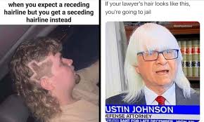 Maybe you would like to learn more about one of these? Memebase Hairstyle All Your Memes In Our Base Funny Memes Cheezburger