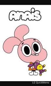 Victoria Adli Kullanicinin Cn Panosundaki Pin Doodle Desenleri Disney Cizimleri Boyama Sayfalari