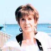 Kovac Family Obituaries